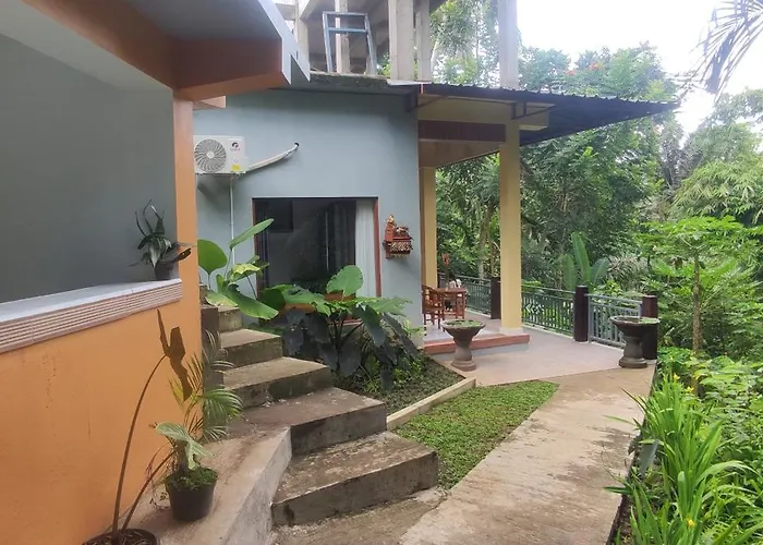Cacao