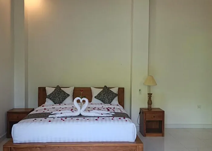 Habitación en casa particular Cacao *