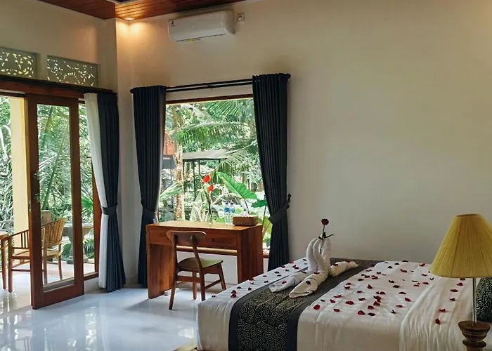 Cacao * Ubud