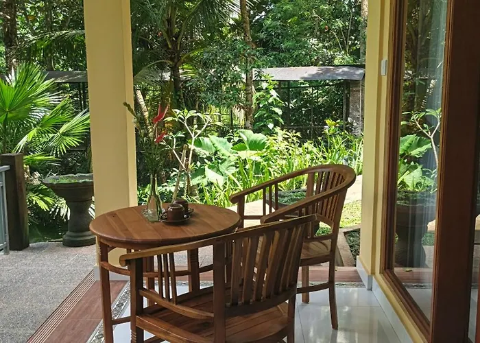 Cacao