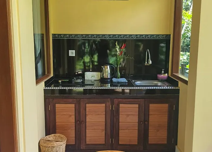 Cacao