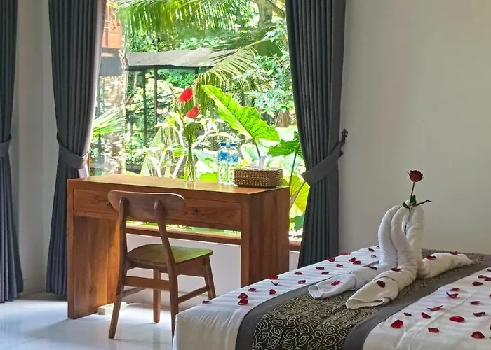 Cacao Habitación en casa particular *